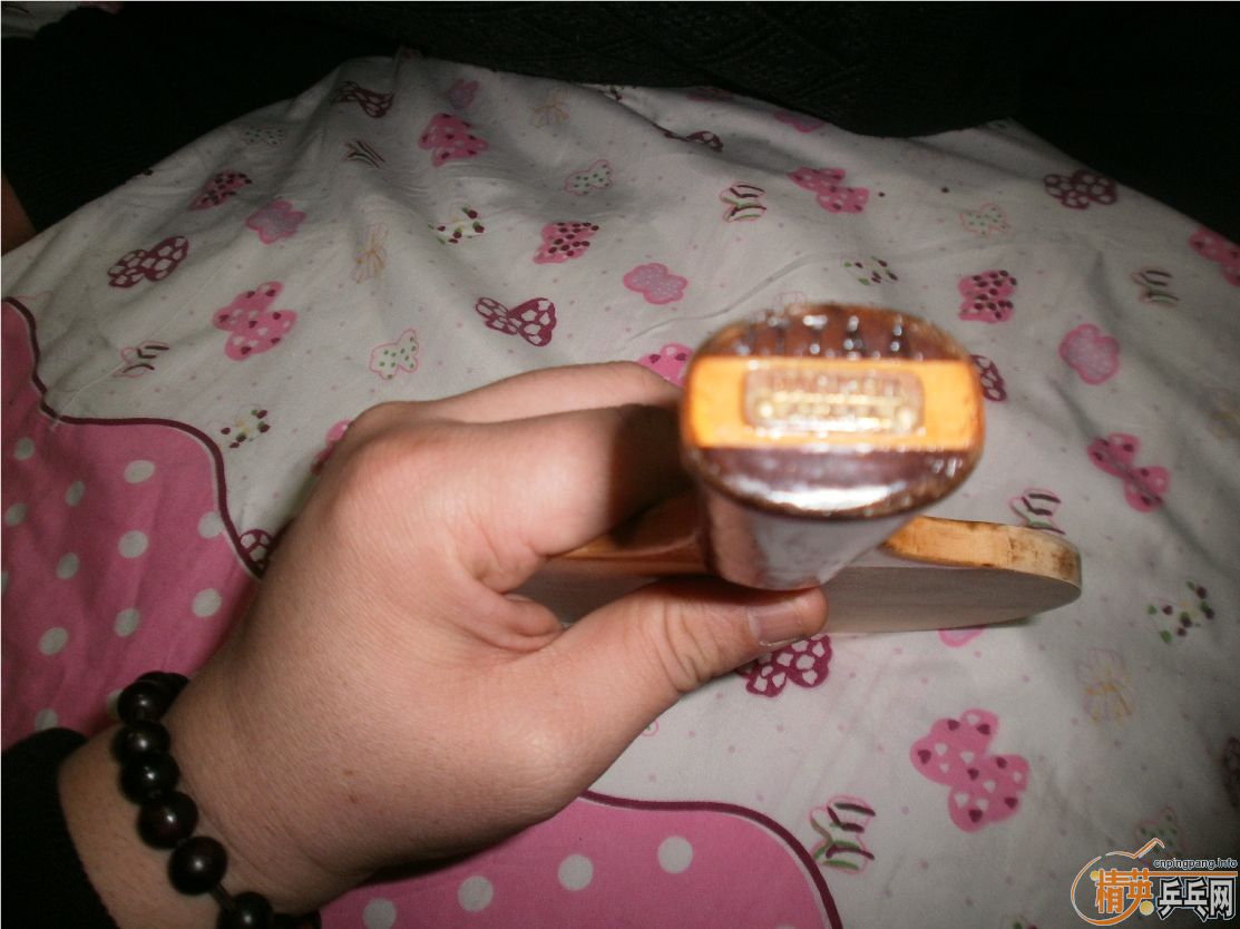 ���600����111��360Ԫ��