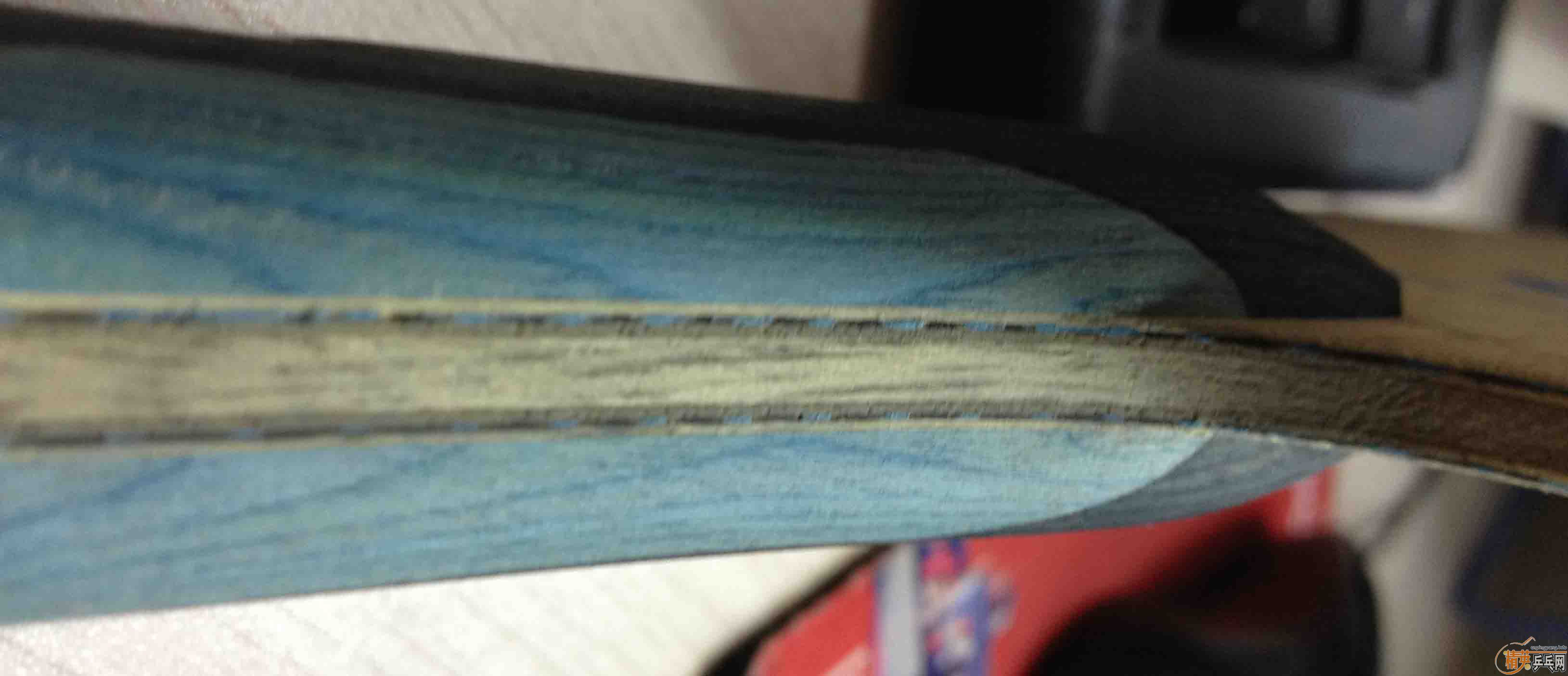 Ӣļٻٱר2011.5.12£