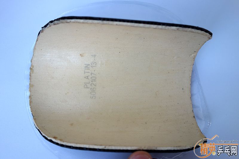 �ͼ۳����׶���˲�����X1����������GP�׽�