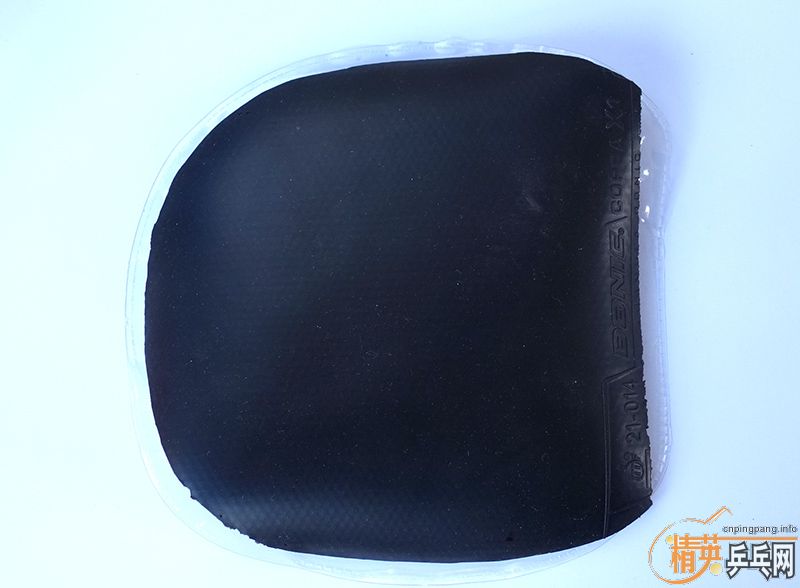 �ͼ۳����׶���˲�����X1����������GP�׽�