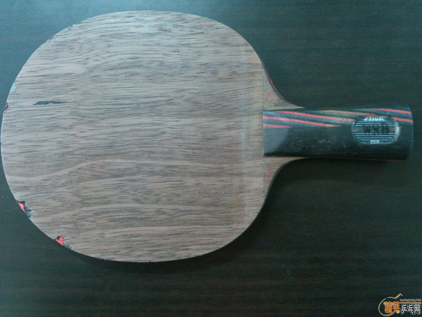 [][][][ԭ]һѳɫãܺôĺ̼ŷ棩200ʣ߹಻У