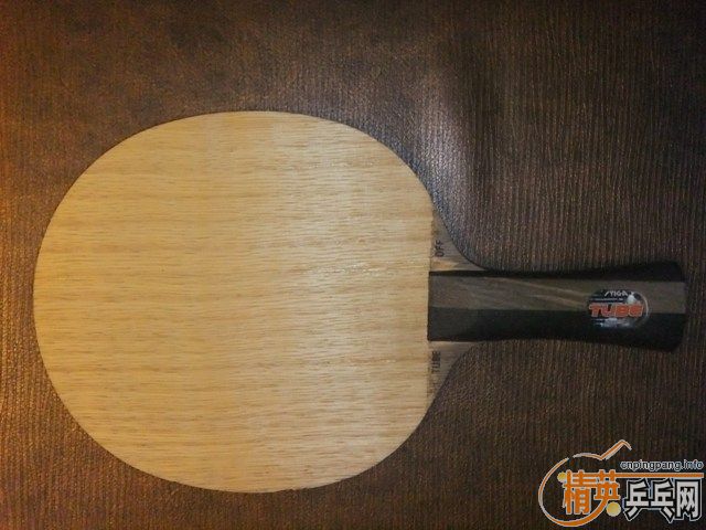 ��TO ��ST ���7.6 WRB