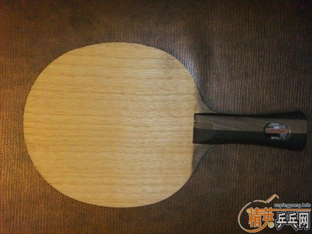 ��TO ��ST ���7.6 WRB