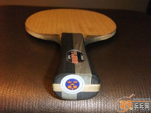 ��TO ��ST ���7.6 WRB