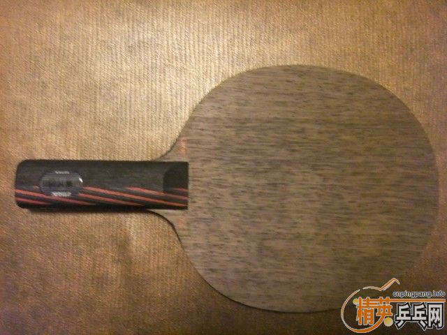 ��TO ��ST ���7.6 WRB