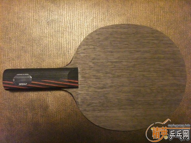 ��TO ��ST ���7.6 WRB