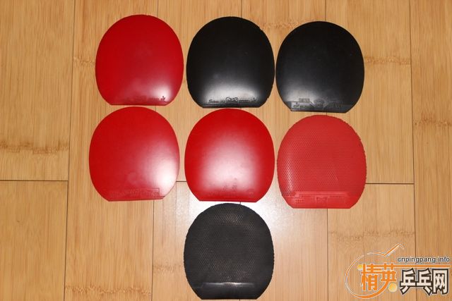 ��TO ��ST ���7.6 WRB