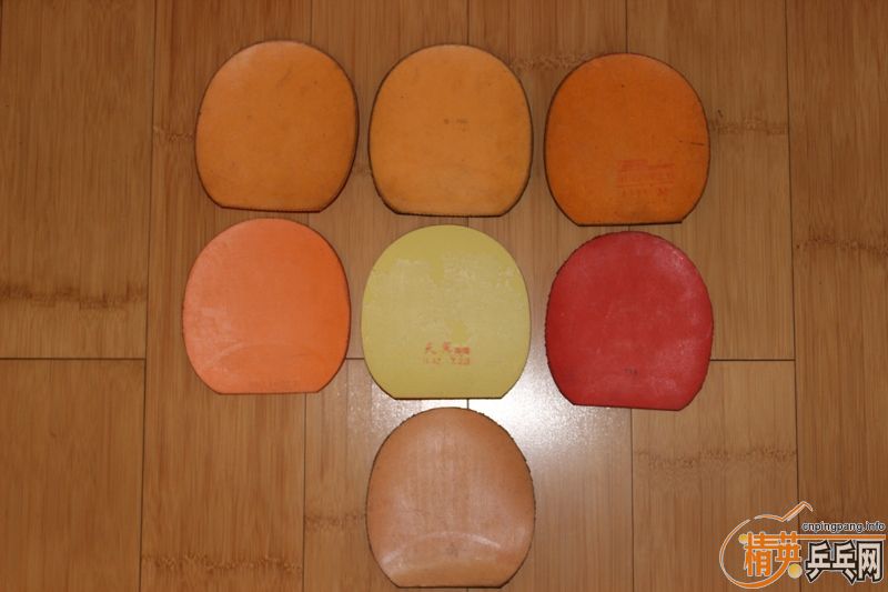 ��TO ��ST ���7.6 WRB