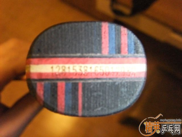 ��TO ��ST ���7.6 WRB