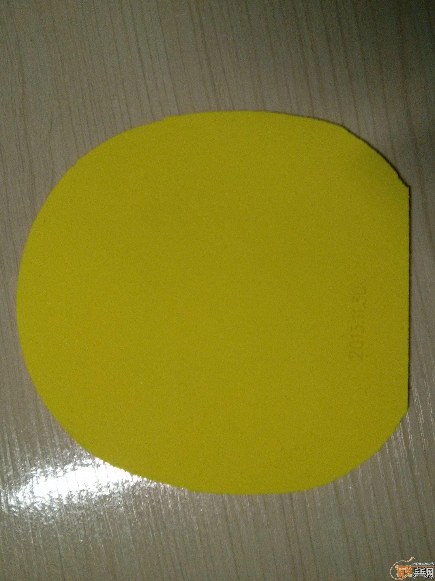 ��ɫ ����δ���а�  60����