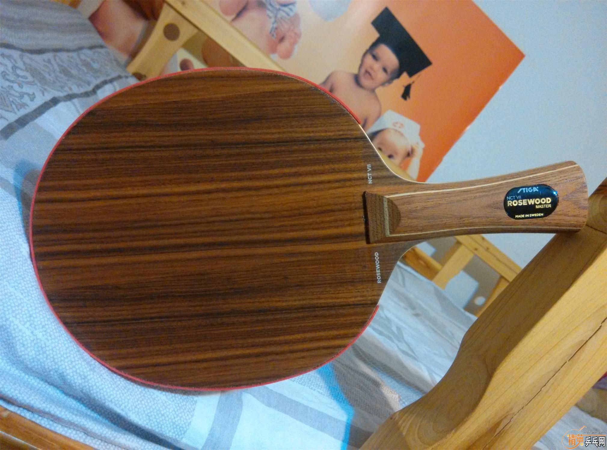 �л�˹�ٿ�õ��7