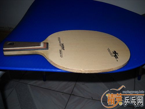 ����ת ���� REYGUNDO ��̼��ά�װ�-23500  ��  ����  S7 ��ɷ