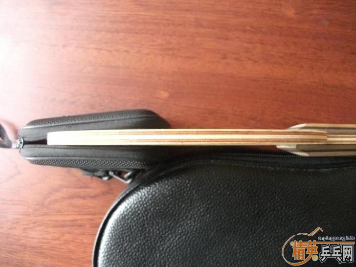 ��������Ʒ�༫�õ����������ִ���ֻ�ù�һ��87������˿���ˣ�������ͼ���ͣ�������һֻȫ��ֱ����ƽ1706��