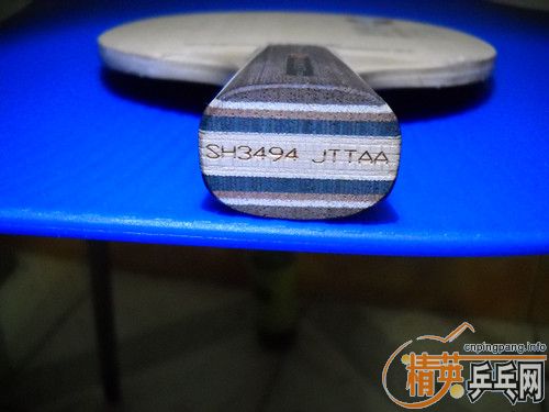 ����ת ���� REYGUNDO ��̼��ά�װ�-23500  ��  ����  S7 ��ɷ