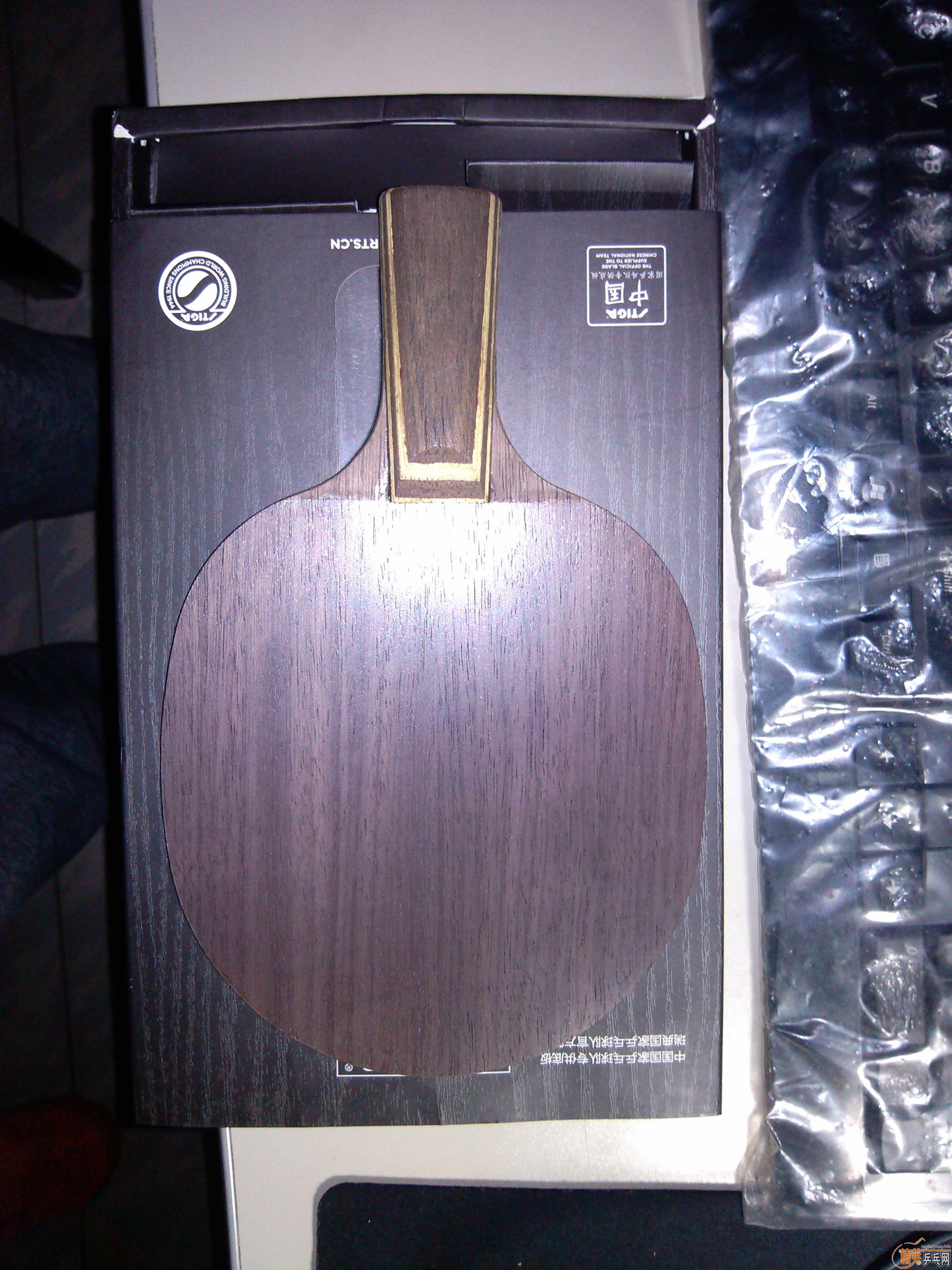 ����Ʒ�л�̼��OC