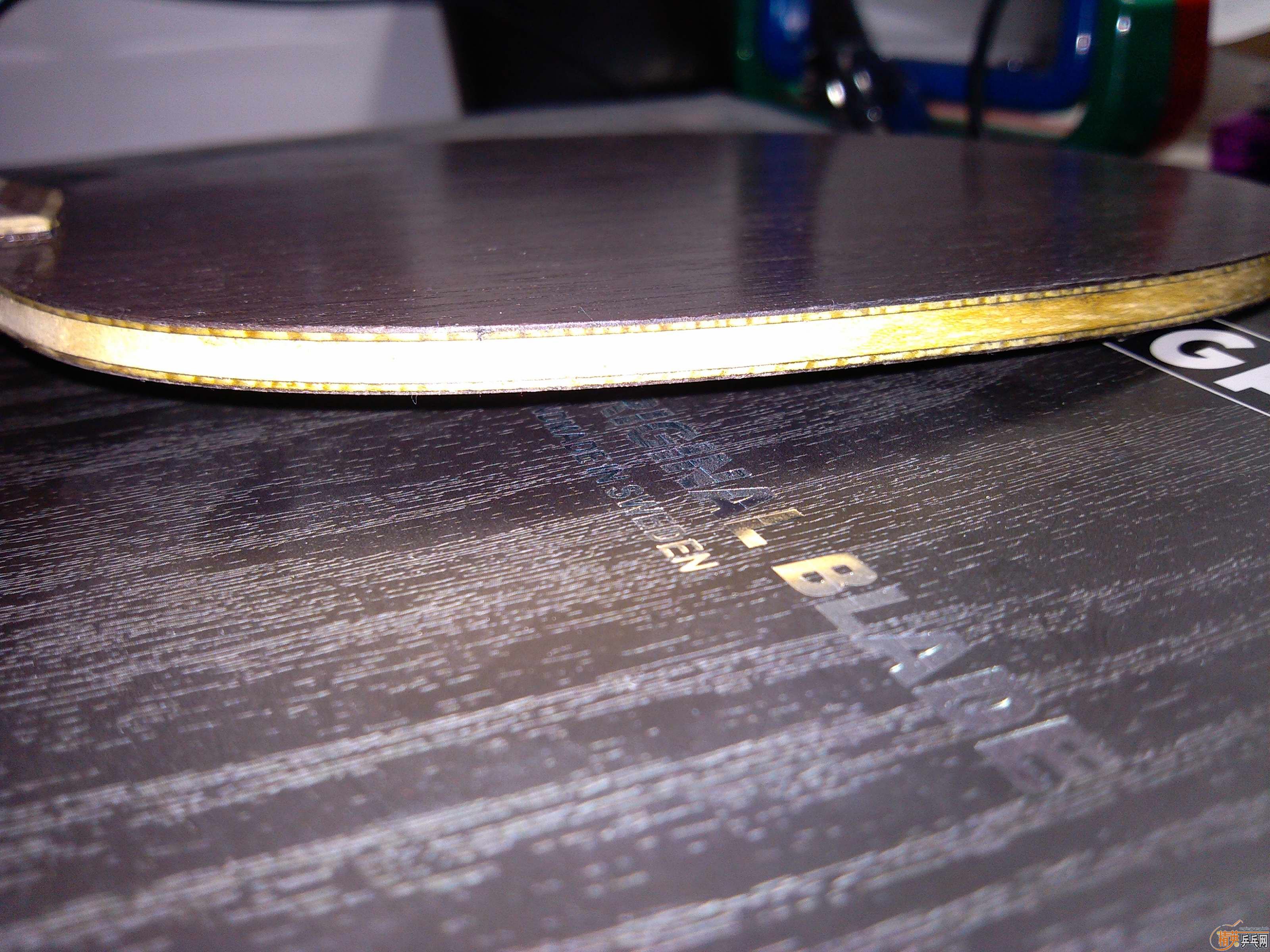 ����Ʒ�л�̼��OC