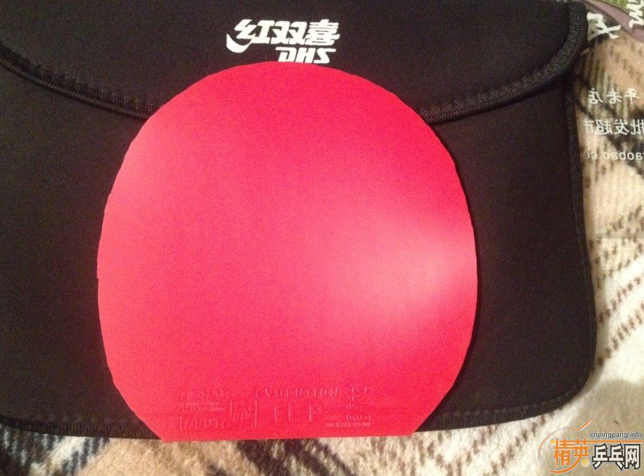 ����9.9�� ͦ�� ELP ��ɫCL CR����