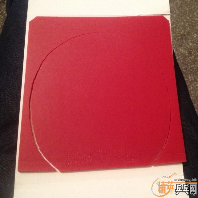 ����9.9�� ͦ�� ELP ��ɫCL CR����