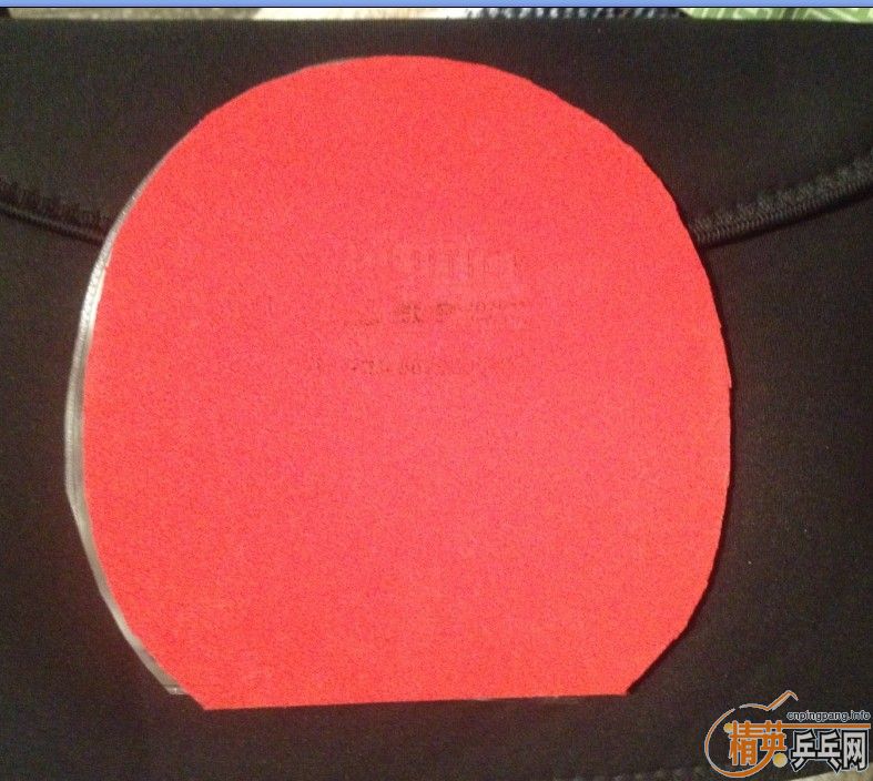 ����9.9�� ͦ�� ELP ��ɫCL CR����