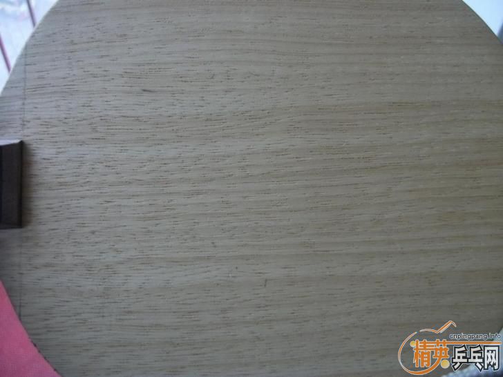 ���·�������������Ʒ�༫�õ����������ִ���ֻ�ù�һ��87������˿���ˣ�������ͼ���ͣ�������һֻȫ��ֱ����ƽ1706��