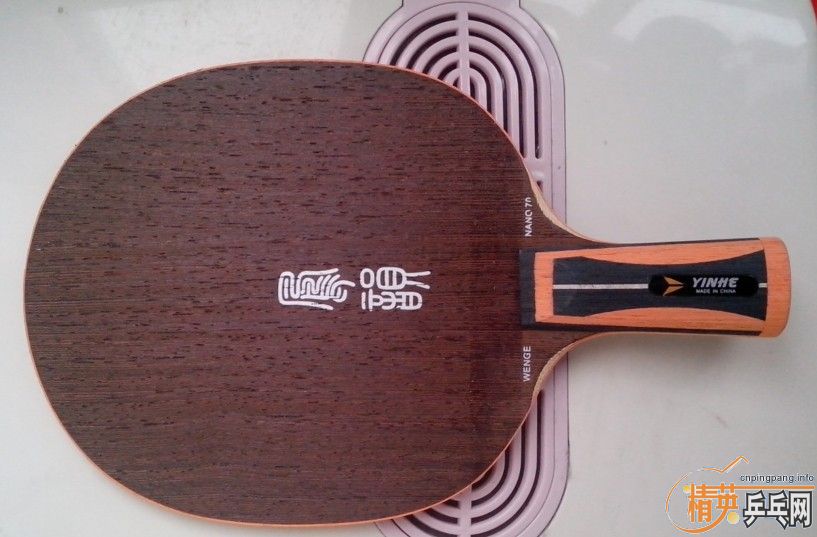 ���Ÿ��ӣ��س���Ӣ�̳Ǽ�4.5�۳�9.8�����Ӹ߶˷��ϼ���ľ����̼��NW-70,֧�������ף�