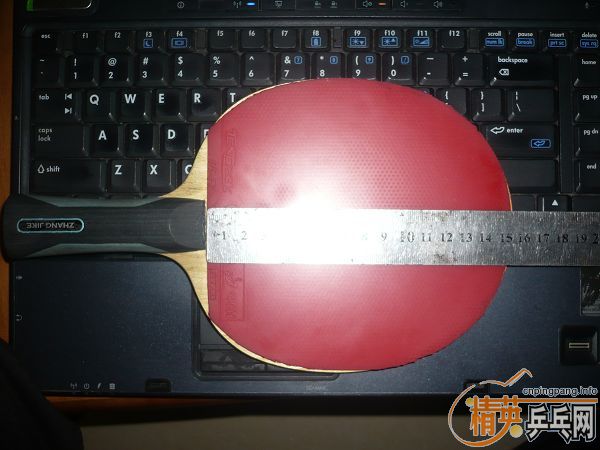 [����]��05�ڣ�05FX�죡������������