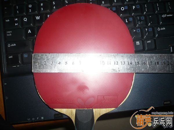 [����]��05�ڣ�05FX�죡������������