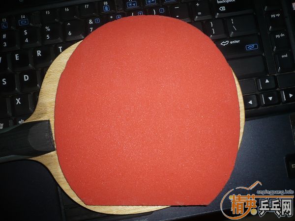 [����]��05�ڣ�05FX�죡������������