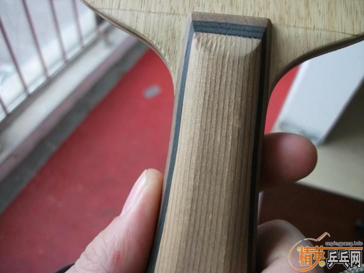 ���·�������������Ʒ�༫�õ����������ִ���ֻ�ù�һ��87������˿���ˣ�������ͼ���ͣ�������һֻȫ��ֱ����ƽ1706��