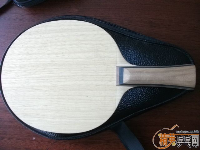 ���·�������������Ʒ�༫�õ����������ִ���ֻ�ù�һ��87������˿���ˣ�������ͼ���ͣ�������һֻȫ��ֱ����ƽ1706��