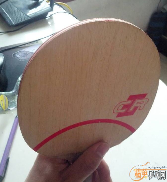 [��ˮ] ����Ʒ�л�stiga  CL-CR �ӿ����ƺ���÷������Ի���ʲô�ģ���ӭ����