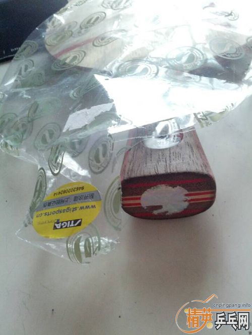 [��ˮ] ����Ʒ�л�stiga  CL-CR �ӿ����ƺ���÷������Ի���ʲô�ģ���ӭ����