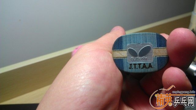 ����Ʒ������С�����л�BOLL ALC 700����