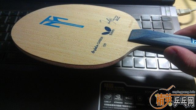 ����Ʒ������С�����л�BOLL ALC 700����