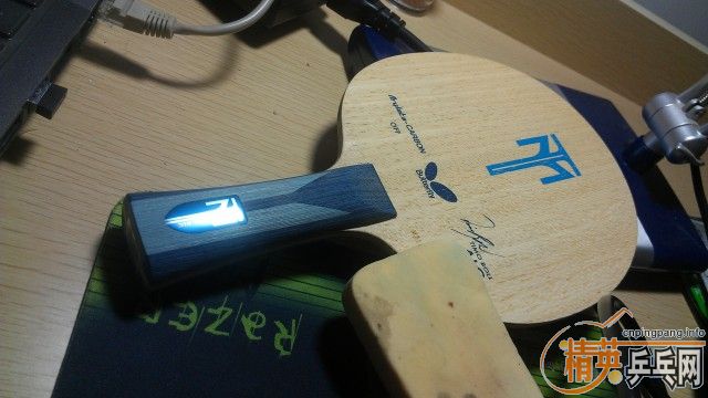 ����Ʒ������С�����л�BOLL ALC 700����