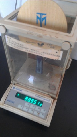 ����Ʒ������С�����л�BOLL ALC 700����