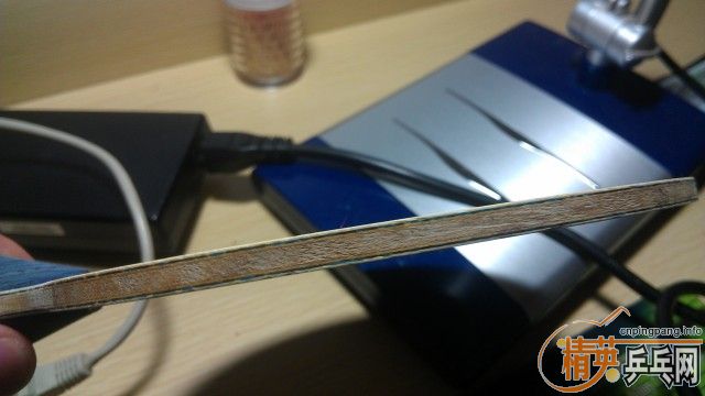 ����Ʒ������С�����л�BOLL ALC 700����