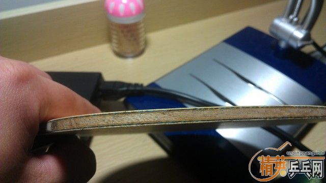 ����Ʒ������С�����л�BOLL ALC 700����