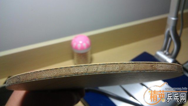 ����Ʒ������С�����л�BOLL ALC 700����