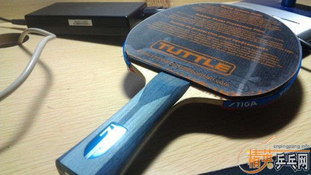 ����Ʒ������С�����л�BOLL ALC 700����