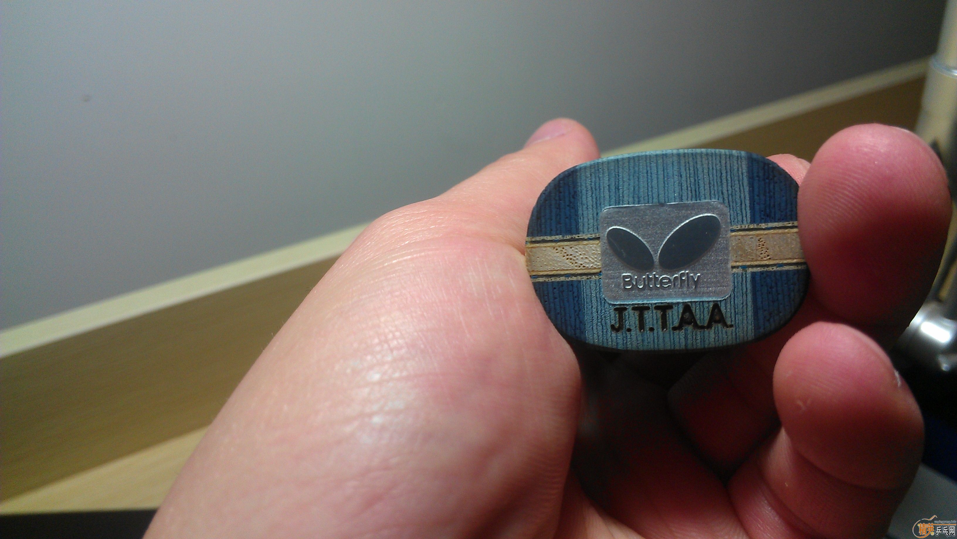 ����Ʒ������С�����л�BOLL ALC 700����