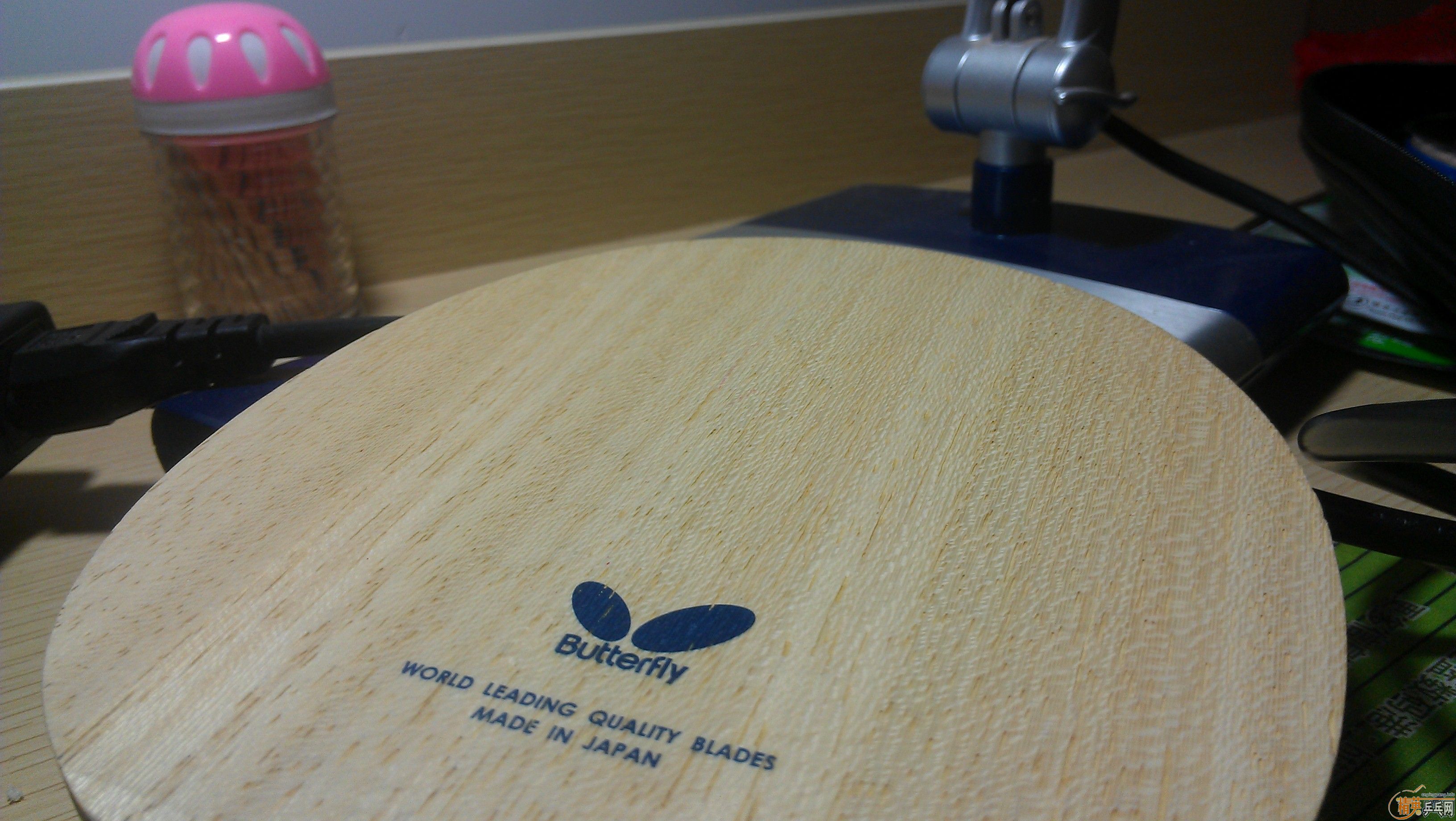 ����Ʒ������С�����л�BOLL ALC 700����