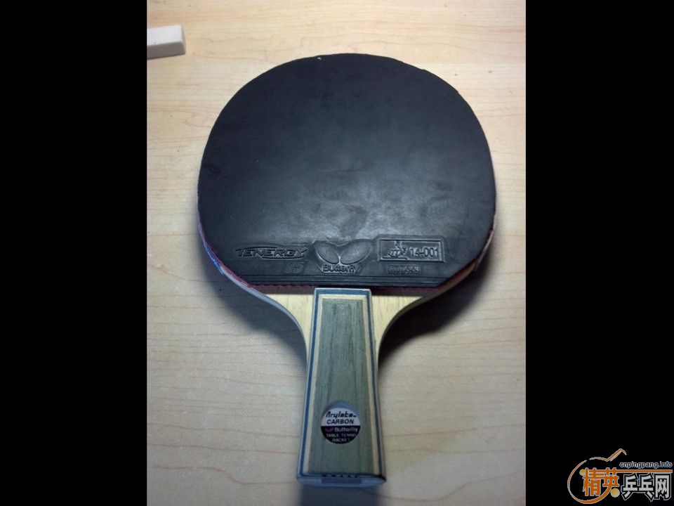 ���λ��æ���һ�����