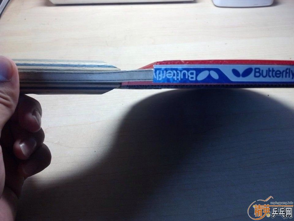 ���λ��æ���һ�����