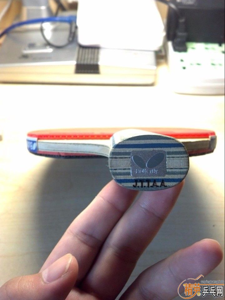 ���λ��æ���һ�����