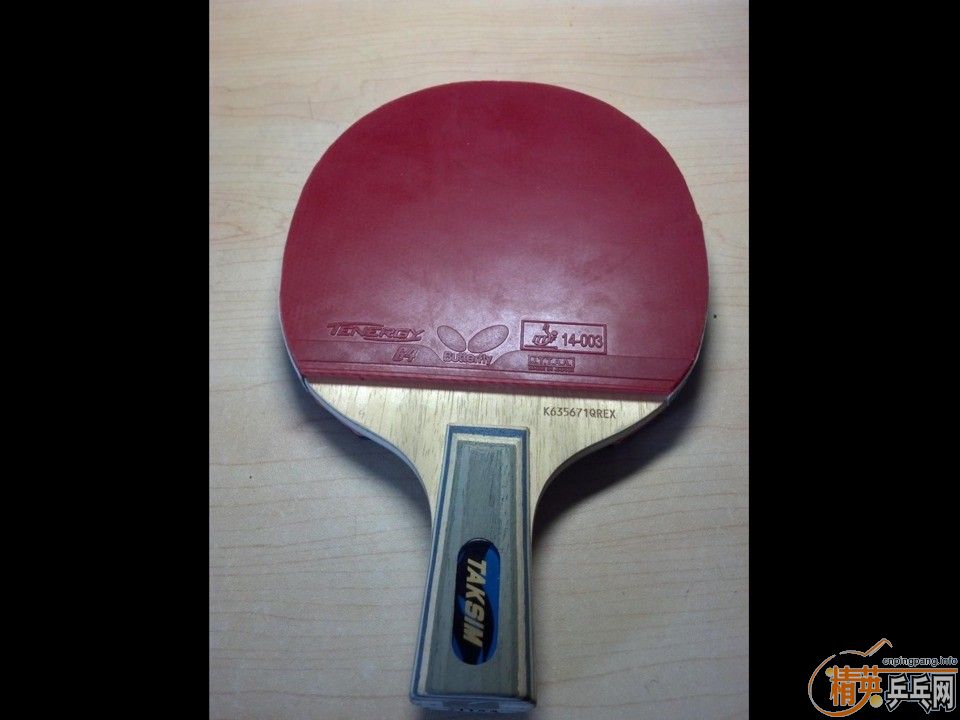 ���λ��æ���һ�����