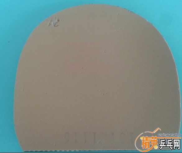 ��ֱ����ʡ�񣳣�