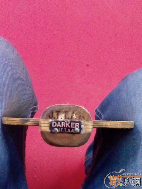 ��� 7P2A CARBON