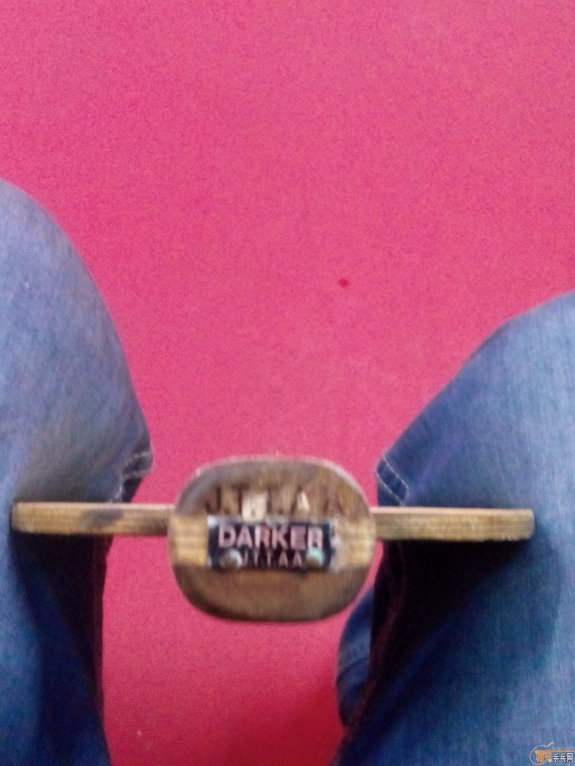 ��� 7P2A CARBON