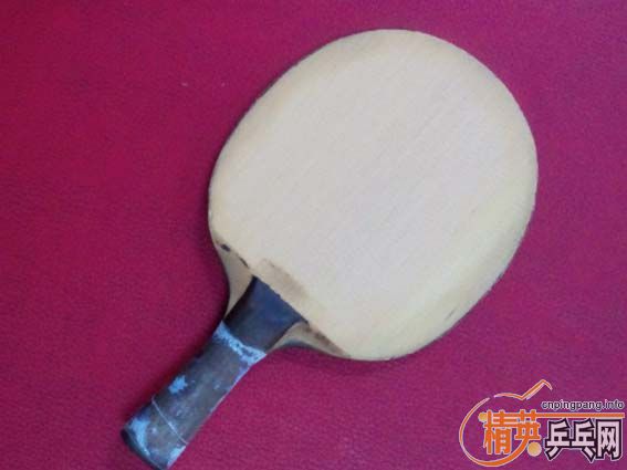 ��� 7P2A CARBON